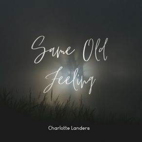 Download track Not Gonna Lie Charlotte Landers