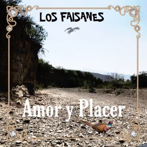 Download track Suspiro Por Tus Besos Los Faisanes