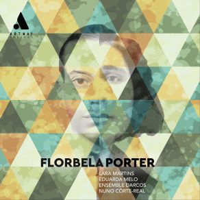 Download track Cole Porter Songs: V. I Love Paris (Arr. Nuno Côrte-Real) Nuno Corte-Real, Ensemble Darcos, Eduarda Melo, Lara Martins