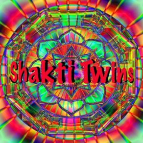 Download track Dubnoheadman Shakti Twins