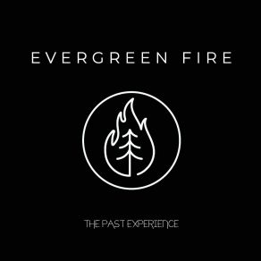 Download track Morning Rain Evergreen Fire