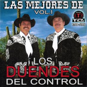 Download track Par De Matones Los Duendes Del Control