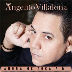 Download track No Tardes Más Angelito Villalona