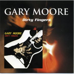 Download track Hiroshima Gary Moore