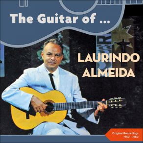 Download track Preludio Y Tremelo Laurindo Almeida