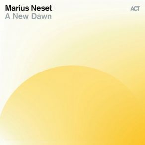 Download track The Real Ysj Marius Neset