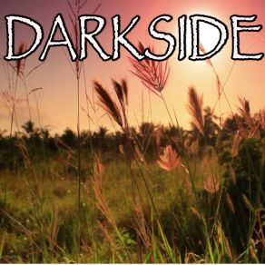 Download track Darkside - Tribute To Ty Dolla$ Ign And Future And Kiiara Billboard