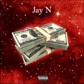 Download track Baby Jay-NSp 087