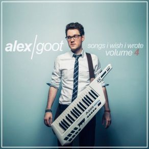 Download track This Kiss Alex Goot