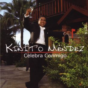 Download track Obligado Kinito Mendez