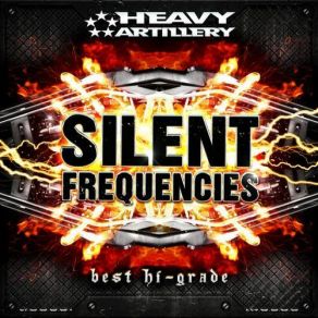 Download track Make Me Feel (Original Mix) Silent Frequencies