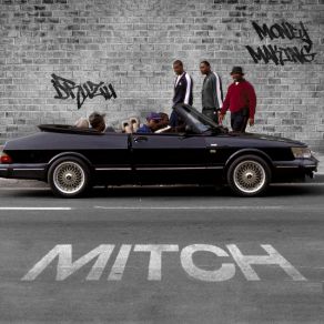 Download track Mitch Druzu