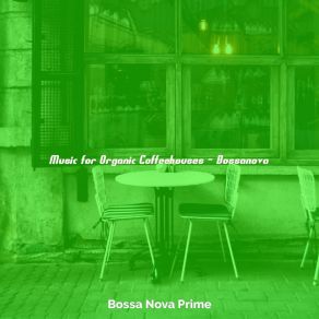 Download track Charming Bossa Nova - Vibe For Work From Cafe Bossa Nova Prime