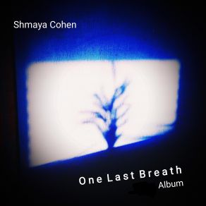 Download track The Old Prayer Shmaya Cohen