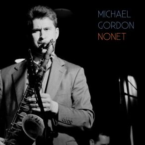 Download track Luminous Monolith Michael Gordon