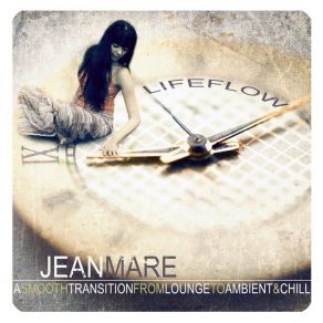 Download track Smooth Lounge Breeze Jean Mare