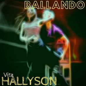 Download track Salta Sul Jive Vita Hallyson