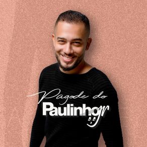 Download track Meu Jeito De Amar / Pra Ser Feliz (Ao Vivo) Paulinho Jr