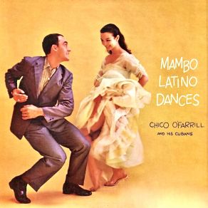 Download track More Mambo! Chico O'Farrill