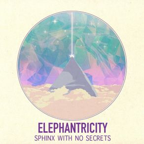 Download track Banana Boat Elephantricity