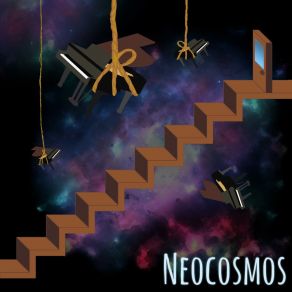 Download track Neocosmos Kerem Ömer Şahin