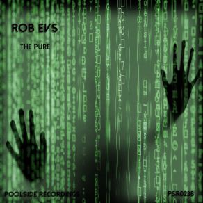 Download track Hypnotic (Original Mix) Rob Evs