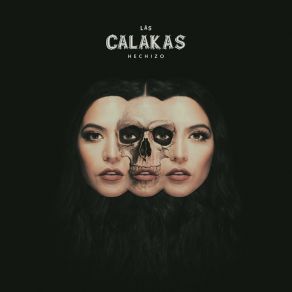 Download track Calentura Las Calakas