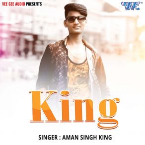 Download track High Hil Wali Aman Singh King