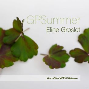 Download track Suite For Harp, Op. 83: II. Toccata Eline Groslot