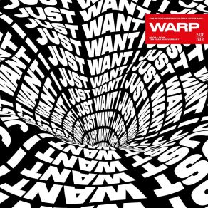 Download track Warp 7.7 Steve Aoki