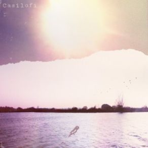 Download track The Little Things In Life Casilofi