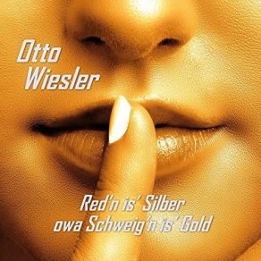 Download track Loss Uns Afoch Des Wir Ausradier’n Otto Wiesler