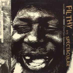 Download track Filthy Encore!, Holekost