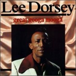 Download track Get Out Of My Life Woman Lee Dorsey