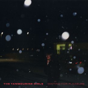 Download track My House By The River The Tambourine Girls