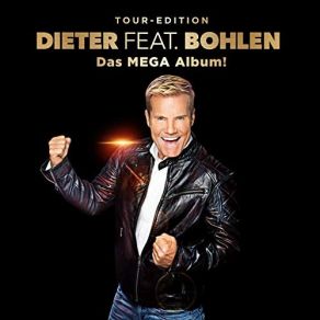 Download track Win The Race (NEW DB VERSION - Instrumental VERSION) Dieter Bohlen, Bohlen