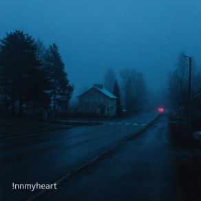 Download track Winter Evening ! Nnmyheart