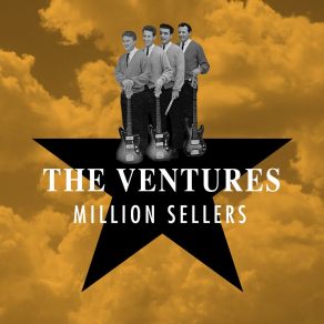 Download track Instant Guitars The Ventures