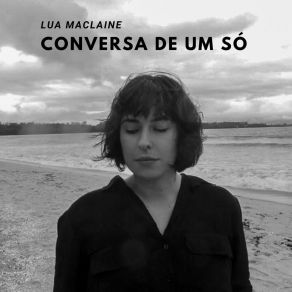 Download track Miss You Lua Maclaine