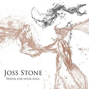 Download track Wake Up Joss Stone