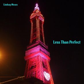 Download track Mon Mari Est Merveilleux Lindsay Meara