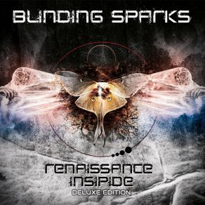 Download track Renaissance (Version Instrumentale) Blinding Sparks