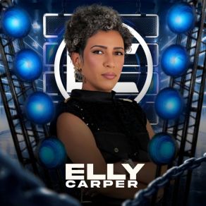 Download track Não Foi Homem Pra Mim - Autoral Elly Carper