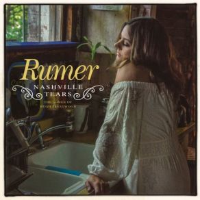 Download track Deep Summer In The Deep South Rumer