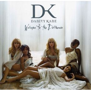 Download track Lights Out Danity Kane