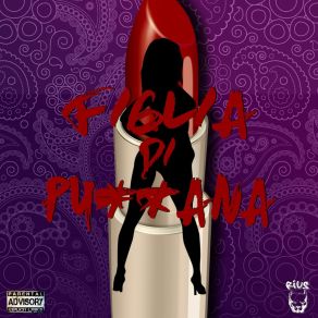 Download track Figlia Di Pu * * Ana Rius