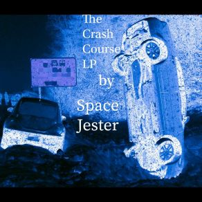 Download track Oh Sh! T Space Jester