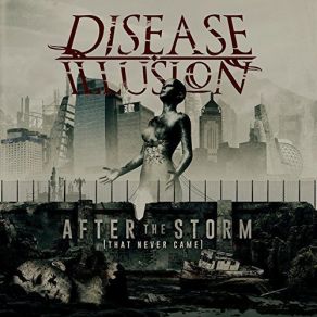 Download track Ain't It Worthless Disease Illusion