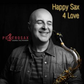 Download track The Power Of Love Poltrosax