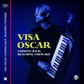 Download track The Door Of No Return Visa Oscar